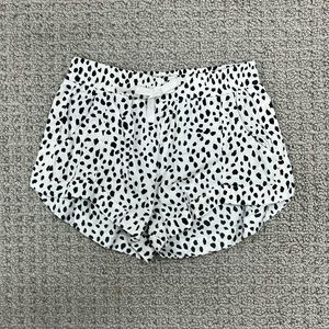 Billabong Girls Shorts